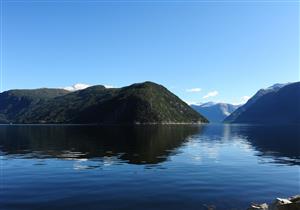 河北鴻海環?？萍脊煞萦邢薰? title=